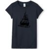 Women's Accelerator Cool-Dry T-shirt Thumbnail