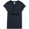 Women's Accelerator Cool-Dry T-shirt Thumbnail