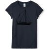 Women's Accelerator Cool-Dry T-shirt Thumbnail