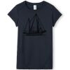 Women's Accelerator Cool-Dry T-shirt Thumbnail
