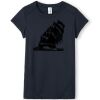 Women's Accelerator Cool-Dry T-shirt Thumbnail