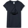Women's Accelerator Cool-Dry T-shirt Thumbnail