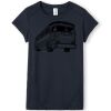 Women's Accelerator Cool-Dry T-shirt Thumbnail
