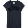 Women's Accelerator Cool-Dry T-shirt Thumbnail
