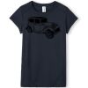 Women's Accelerator Cool-Dry T-shirt Thumbnail