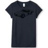 Women's Accelerator Cool-Dry T-shirt Thumbnail