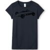 Women's Accelerator Cool-Dry T-shirt Thumbnail