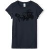 Women's Accelerator Cool-Dry T-shirt Thumbnail