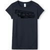 Women's Accelerator Cool-Dry T-shirt Thumbnail
