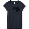 Women's Accelerator Cool-Dry T-shirt Thumbnail