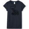 Women's Accelerator Cool-Dry T-shirt Thumbnail