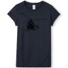Women's Accelerator Cool-Dry T-shirt Thumbnail