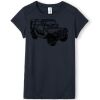 Women's Accelerator Cool-Dry T-shirt Thumbnail