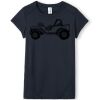 Women's Accelerator Cool-Dry T-shirt Thumbnail