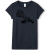 Women's Accelerator Cool-Dry T-shirt Thumbnail