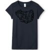 Women's Accelerator Cool-Dry T-shirt Thumbnail