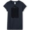 Women's Accelerator Cool-Dry T-shirt Thumbnail