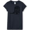 Women's Accelerator Cool-Dry T-shirt Thumbnail