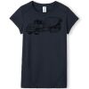 Women's Accelerator Cool-Dry T-shirt Thumbnail