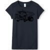Women's Accelerator Cool-Dry T-shirt Thumbnail