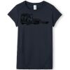 Women's Accelerator Cool-Dry T-shirt Thumbnail