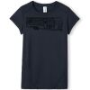 Women's Accelerator Cool-Dry T-shirt Thumbnail