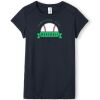 Women's Accelerator Cool-Dry T-shirt Thumbnail