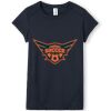 Women's Accelerator Cool-Dry T-shirt Thumbnail