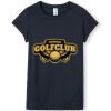 Women's Accelerator Cool-Dry T-shirt Thumbnail