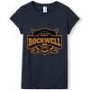 Women's Accelerator Cool-Dry T-shirt Thumbnail