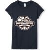 Women's Accelerator Cool-Dry T-shirt Thumbnail