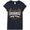 Women's Accelerator Cool-Dry T-shirt Thumbnail