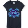Women's Accelerator Cool-Dry T-shirt Thumbnail