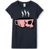 Women's Accelerator Cool-Dry T-shirt Thumbnail