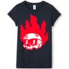 Women's Accelerator Cool-Dry T-shirt Thumbnail