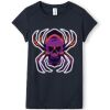 Women's Accelerator Cool-Dry T-shirt Thumbnail
