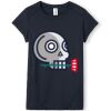 Women's Accelerator Cool-Dry T-shirt Thumbnail