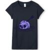 Women's Accelerator Cool-Dry T-shirt Thumbnail