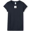 Women's Accelerator Cool-Dry T-shirt Thumbnail