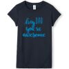 Women's Accelerator Cool-Dry T-shirt Thumbnail