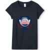 Women's Accelerator Cool-Dry T-shirt Thumbnail