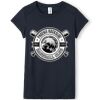 Women's Accelerator Cool-Dry T-shirt Thumbnail