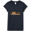 Women's Accelerator Cool-Dry T-shirt Thumbnail