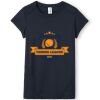 Women's Accelerator Cool-Dry T-shirt Thumbnail