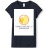 Women's Accelerator Cool-Dry T-shirt Thumbnail