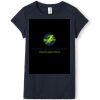 Women's Accelerator Cool-Dry T-shirt Thumbnail