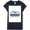 Women's Accelerator Cool-Dry T-shirt Thumbnail