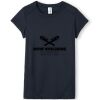 Women's Accelerator Cool-Dry T-shirt Thumbnail