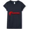 Women's Accelerator Cool-Dry T-shirt Thumbnail