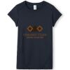 Women's Accelerator Cool-Dry T-shirt Thumbnail